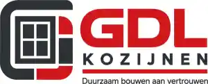 kozijnen_purmerend_GDL_kozijnen_4.jpg