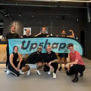 personal-trainer_den-haag_Upshape_PT_Gym_|_15+_Personal_Trainers_|_Den_Haag_5.jpg