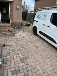 cv-verwarmings-installateur_drachten_T._van_den_Berg_Service_2.jpg