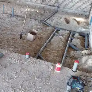 cv-verwarmings-installateur_drachten_T._van_den_Berg_Service_3.jpg