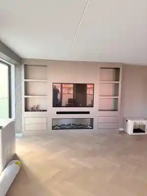 aannemer_rotterdam_Gjika_Totaal_Services_3.jpg