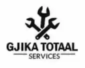 aannemer_rotterdam_Gjika_Totaal_Services_2.jpg