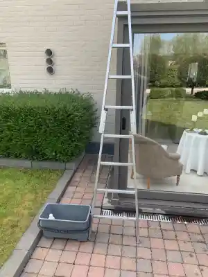 schoonmaakbedrijf_roosdaal_odettysrl_6.jpg