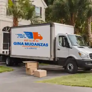 empresa-de-mudanza_gandia_Mudanza_Gina_7.jpg