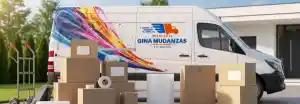 empresa-de-mudanza_gandia_Mudanza_Gina_2.jpg