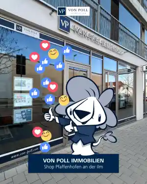 immobilienmakler_pfaffenhofen-an-der-ilm_Von_Poll_Immobilien_Pfaffenhofen_a._d._Ilm_4.jpg