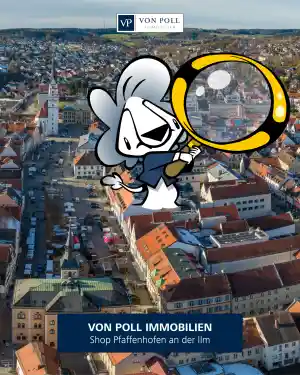 immobilienmakler_pfaffenhofen-an-der-ilm_Von_Poll_Immobilien_Pfaffenhofen_a._d._Ilm_3.jpg