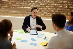 mediator_gr%C3%A4felfing_changeXperten_GmbH_-_Management-&_Business_Coaches_für_Fach-_&_Führungskräfte_2.jpg