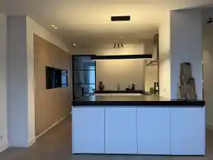 keukenrenovatie_ugchelen_Stel_Keukens_2.jpg