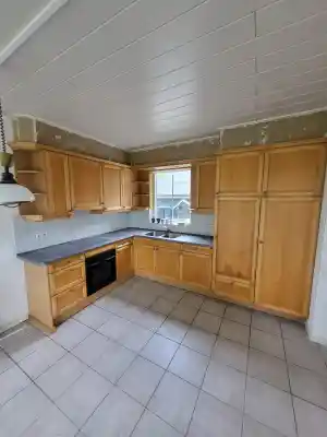 Slimme keukenrenovatie met Terrazzo.jpg