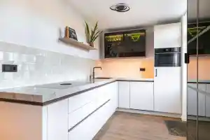keukenrenovatie_ugchelen_Stel_Keukens_3.jpg