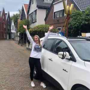 rijschool_alkmaar_Autorijschool_Jansen_Alkmaar_4.jpg