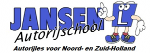 rijschool_alkmaar_Autorijschool_Jansen_Alkmaar_2.jpg