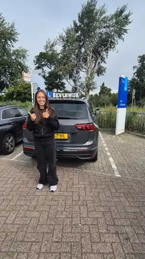 rijschool_beverwijk_Rijschool_Beverwijk_7.jpg