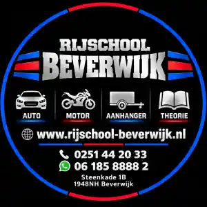 Rijschool Beverwijk.jpg