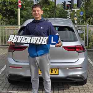 rijschool_beverwijk_Rijschool_Beverwijk_6.jpg