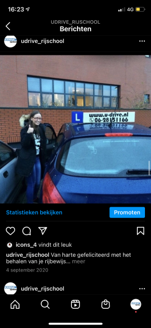 rijschool_heemskerk_rijschool_Heemskerk_7.jpg