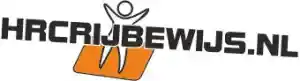 rijschool_beverwijk_HRC_Rijbewijs_2.jpg