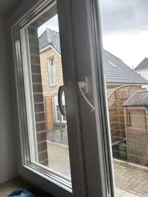 Fensterreinigung .jpg