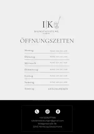 umzugsunternehmen_hamburg_I&K_Dienstleistung_3.jpg
