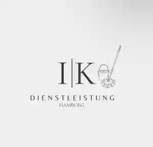 umzugsunternehmen_hamburg_I&K_Dienstleistung_2.jpg
