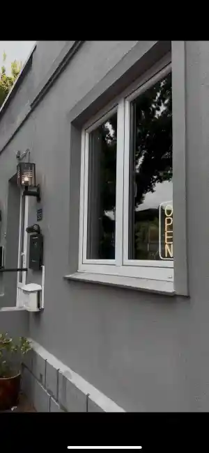 Gastro Fensterreinigung .jpg