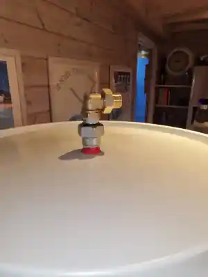 Boiler 200l vernieuwen .jpg