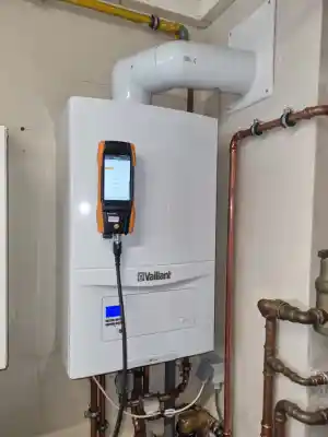 Onderhoud op gaswandketel Vaillant Ecotec pro .jpg