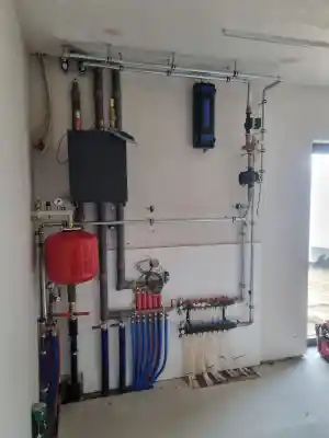 Warmtepomp Geotherma .jpg