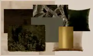 interieurstylist_koningsbosch_Harmoniestyling.nl_5.jpg