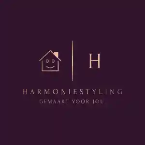 interieurstylist_koningsbosch_Harmoniestyling.nl_2.jpg