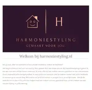 interieurstylist_koningsbosch_Harmoniestyling.nl_3.jpg
