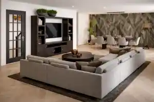 interieurstylist_koningsbosch_Harmoniestyling.nl_7.jpg