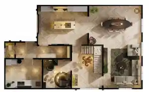 interieurstylist_koningsbosch_Harmoniestyling.nl_6.jpg