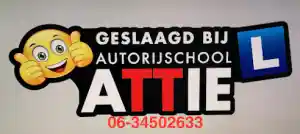 rijschool_enschede_Autorijschool_Attie_4.jpg