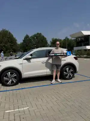autorijschool Time to drive.jpg