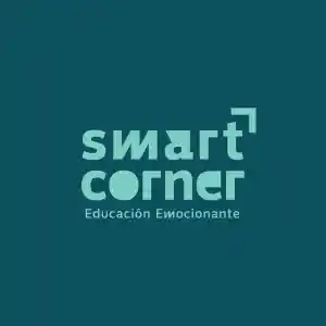 profesores-particulares_ourense_SMART_CORNER_"Educación_Emocionante"_2.jpg