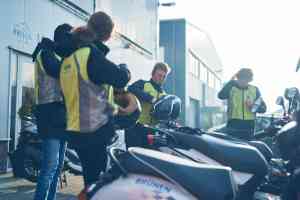 rijschool_enschede_Autorijschool_Brunen_bv_5.jpg