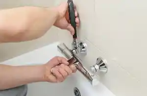 hausmeisterservice_erfurt_Extraglanz_Gebäudedienste_2.jpg