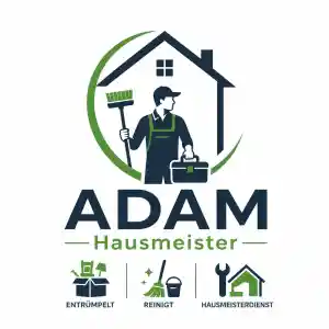 hausmeisterservice_gera_ADAM_Hausmeister_2.jpg