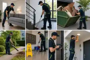 hausmeisterservice_gera_ADAM_Hausmeister_3.jpg