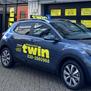 Verkeersschool TWIN.jpg