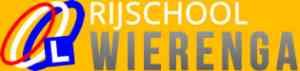 rijschool_utrecht_Rijschool_Wierenga_2.jpg