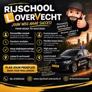 Rijschool Overvecht.jpg