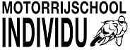 rijschool_utrecht_Motorrijschool_Individu_2.jpg