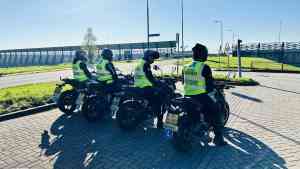 rijschool_utrecht_Motorrijschool_Individu_7.jpg