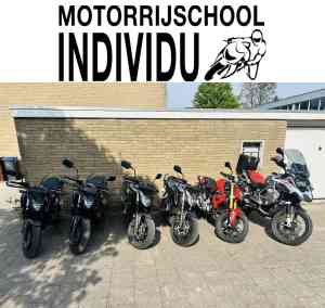 rijschool_utrecht_Motorrijschool_Individu_6.jpg