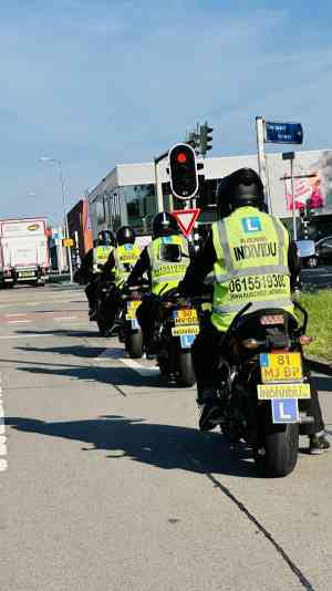 Motorrijschool Individu.jpg
