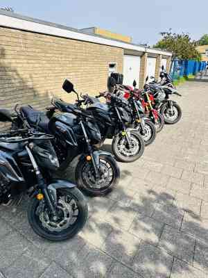 rijschool_utrecht_Motorrijschool_Individu_2.jpg