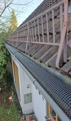 hausmeisterservice_haar_L.s_Hausmeisterservice_und_Gartenpflege_Haar_7.jpg